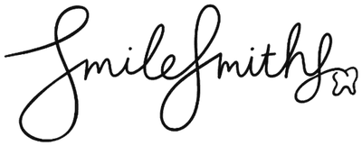 SmileSmiths logo
